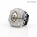 2014 Ohio State Buckeyes CFP National Championship Ring/Pendant(Premium)